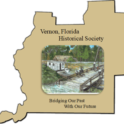 Vernon Historical Society